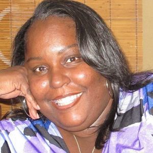 Meet your Posher, Shevon